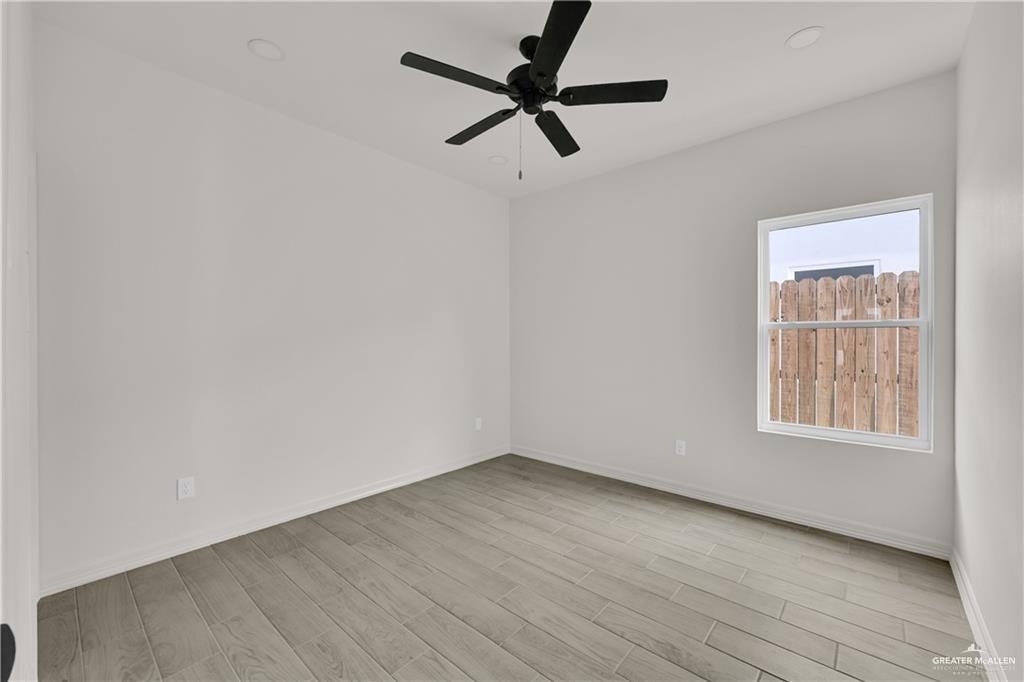 Photo 12 of 2612 Robin Street #Apt#2