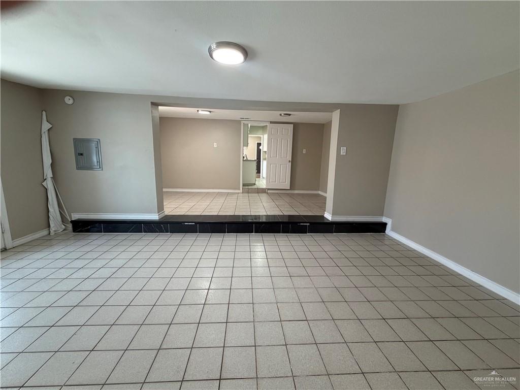Photo 21 of 700 Sam Houston Boulevard