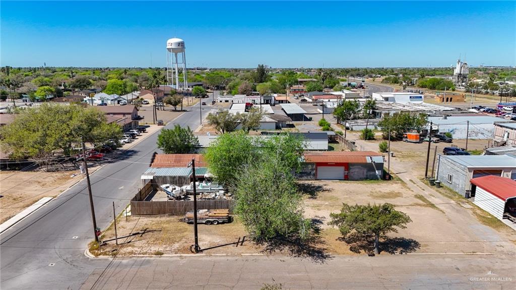 Photo 3 of 204 6th Street