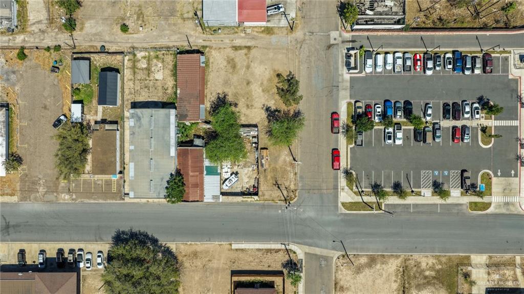 Photo 6 of 204 6th Street