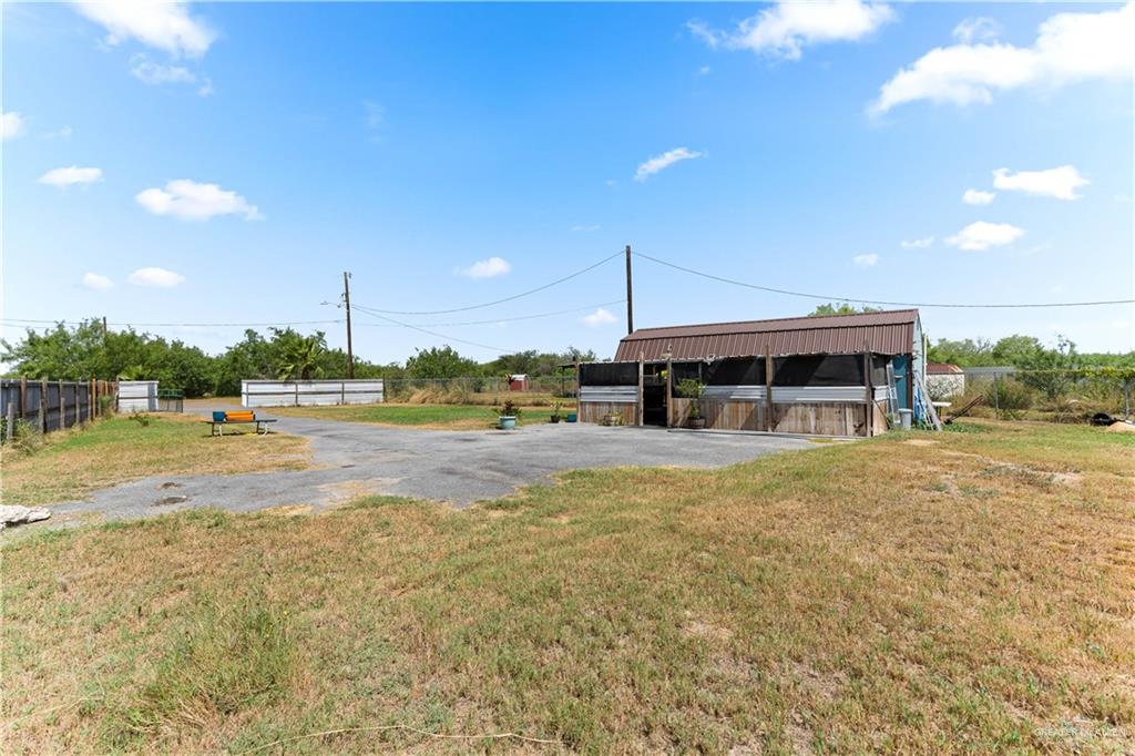 Photo 8 of 1701 Montezuma Drive