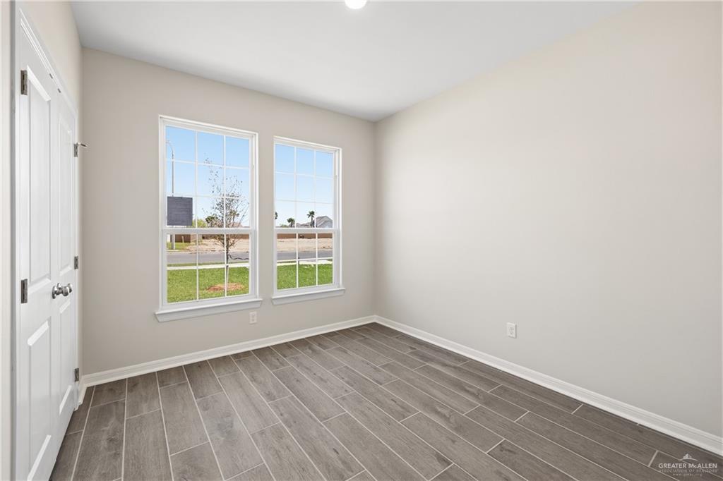 Photo 10 of 14009 Sugarberry Lane