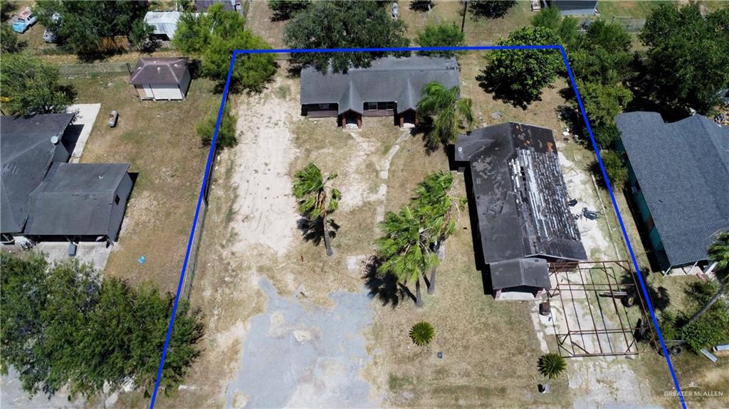 Photo 3 of 10922 Compadres Street