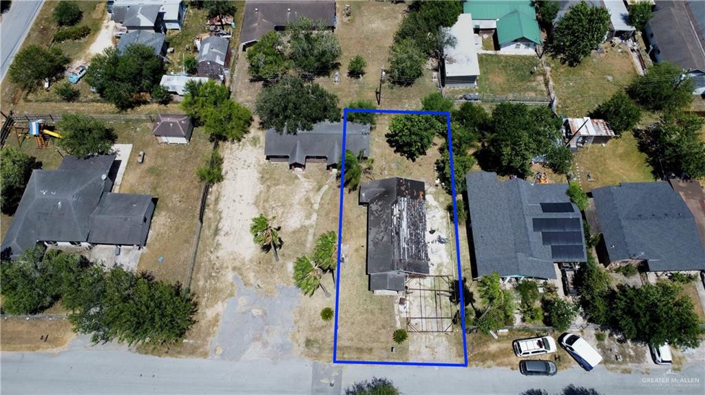 Photo 5 of 10922 Compadres Street