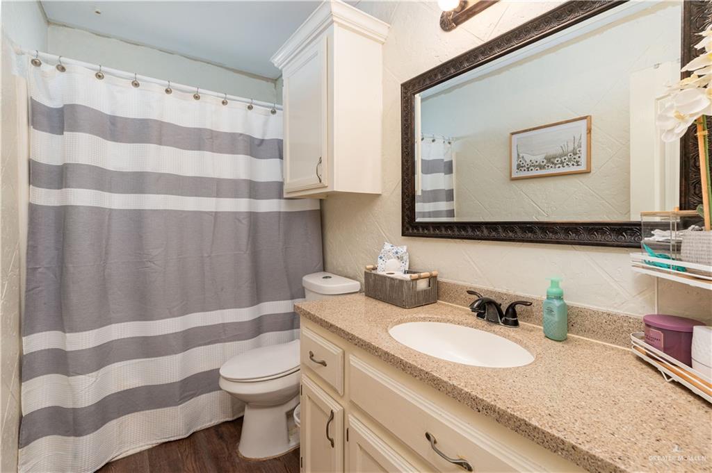 Photo 11 of 3403 Amaretto Drive