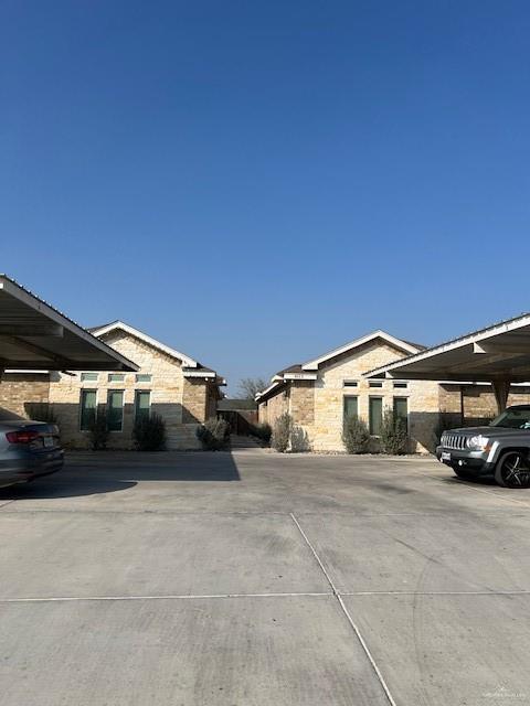 Photo 2 of 4013 Whitewing Avenue