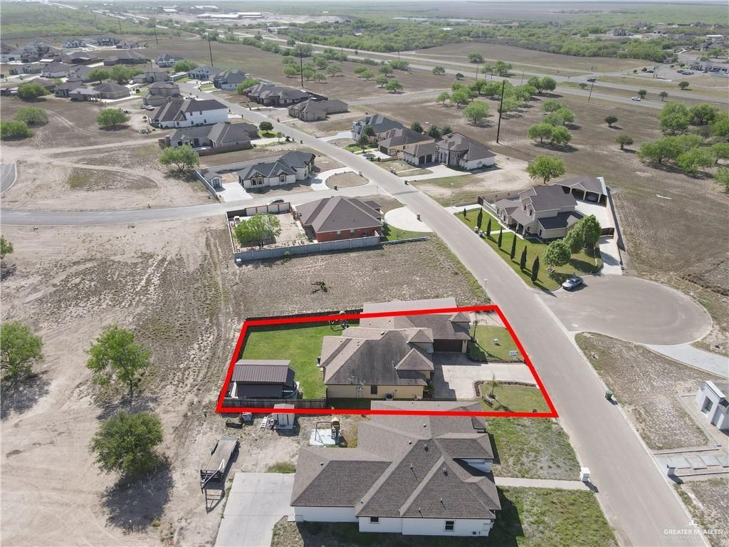 Photo 14 of 5996 Yarrow Drive