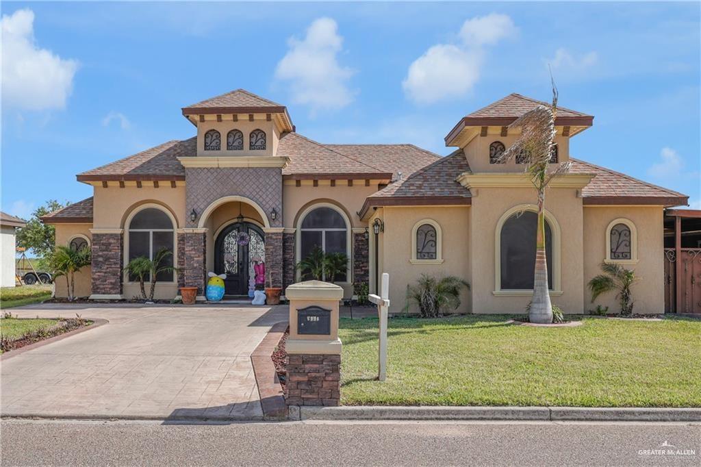 Photo 3 of 5996 Yarrow Drive