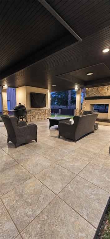 Photo 37 of 20804 Los Venados Drive