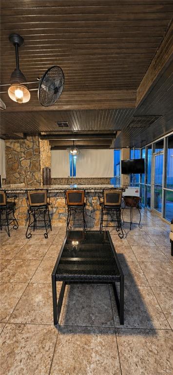 Photo 38 of 20804 Los Venados Drive