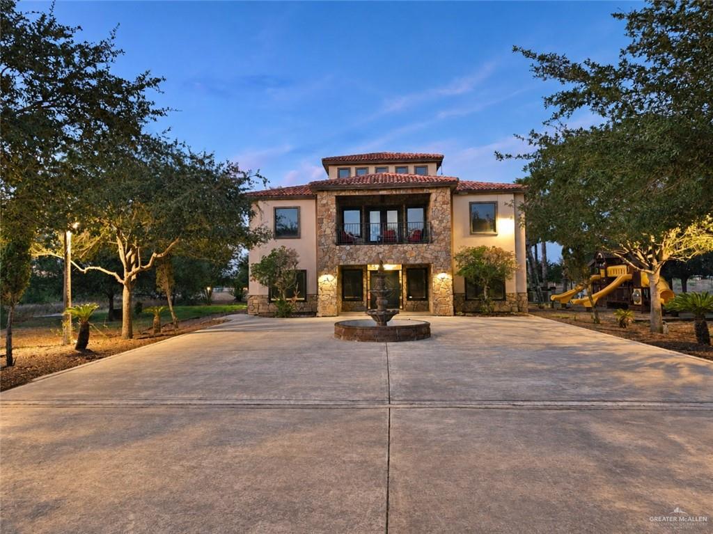 Photo 7 of 20804 Los Venados Drive