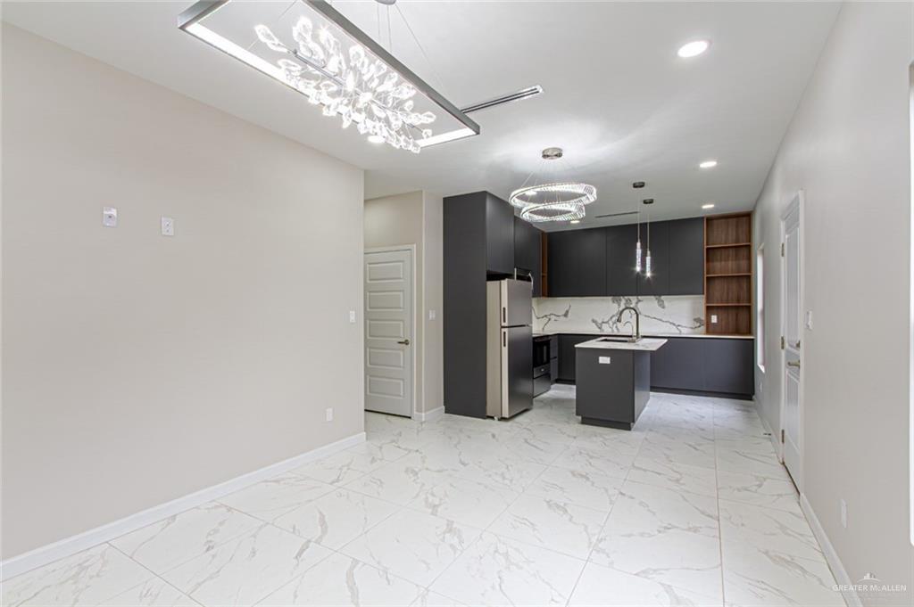 Photo 14 of 4212 Hummingbird Avenue #72