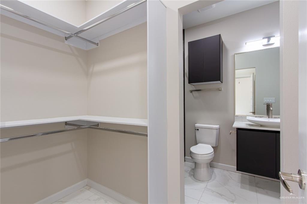 Photo 20 of 4212 Hummingbird Avenue #72