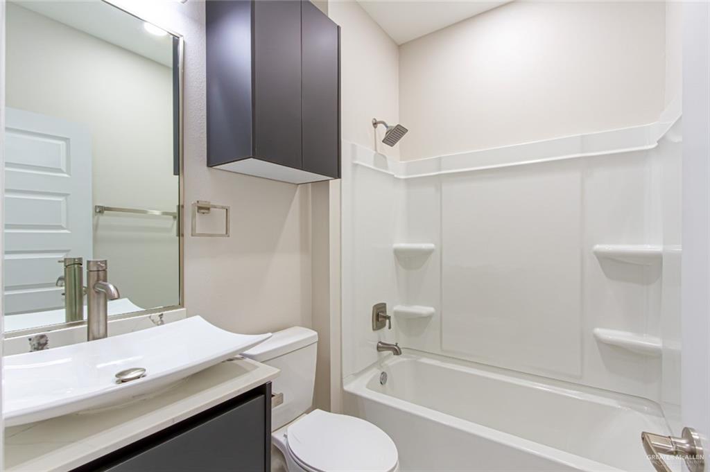 Photo 23 of 4212 Hummingbird Avenue #72