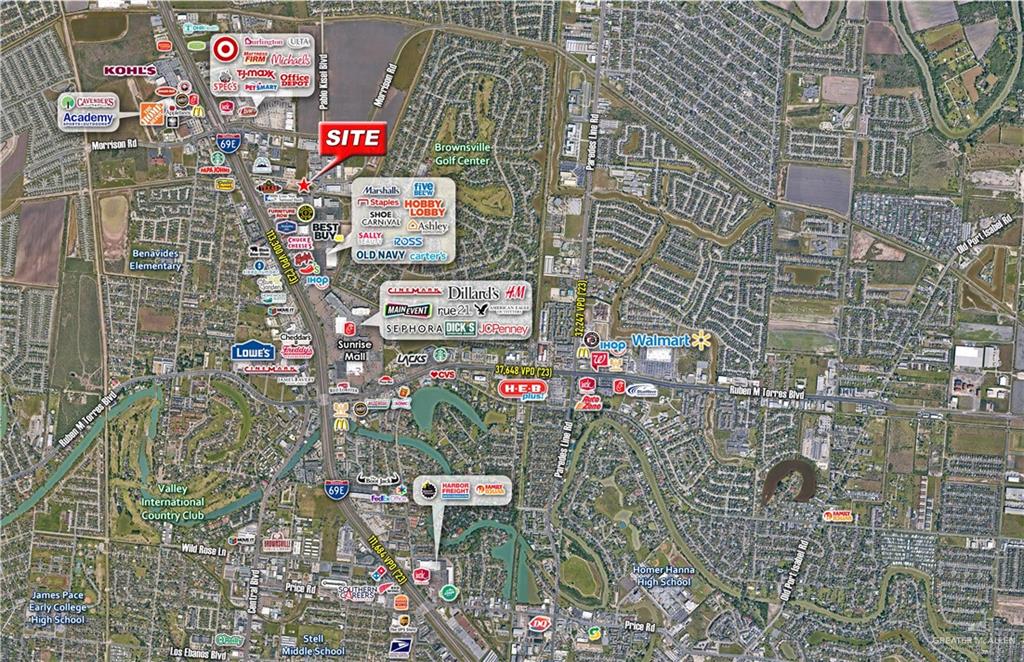 Photo 5 of 0 Springmart Boulevard