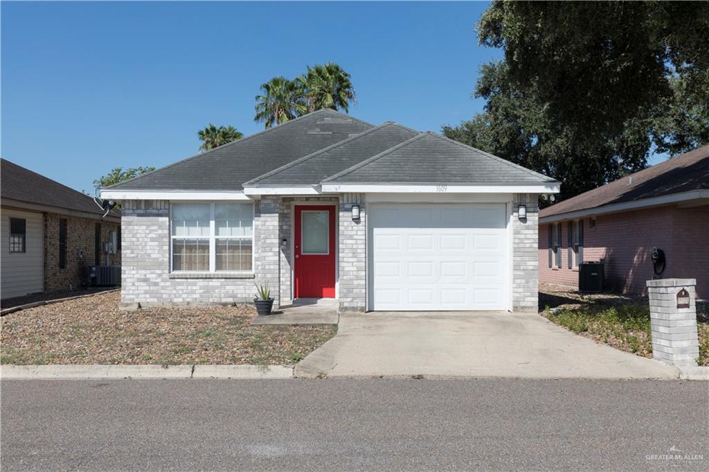 Photo 1 of 1609 River Bend Drive, Mission