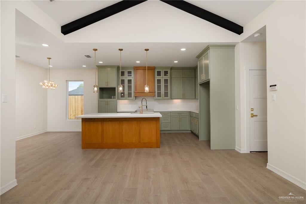 Photo 6 of 408 Freedom Way