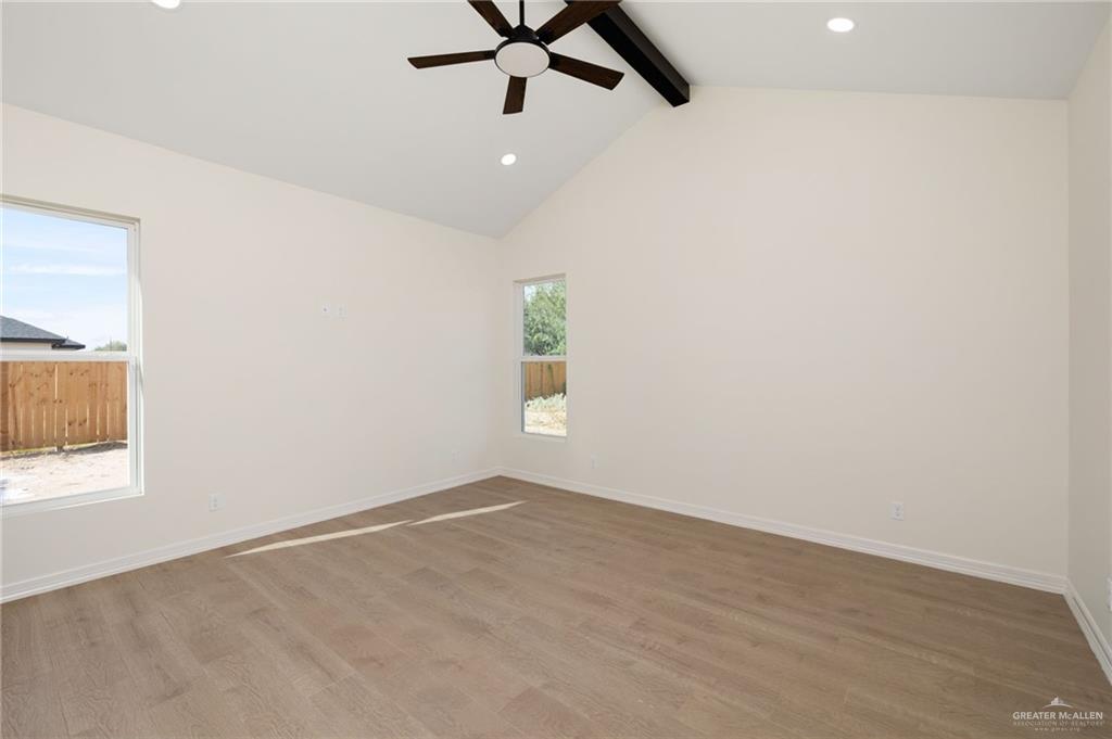 Photo 9 of 408 Freedom Way