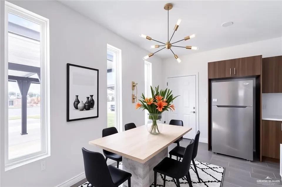 Photo 3 of 604 Onyx Avenue #4