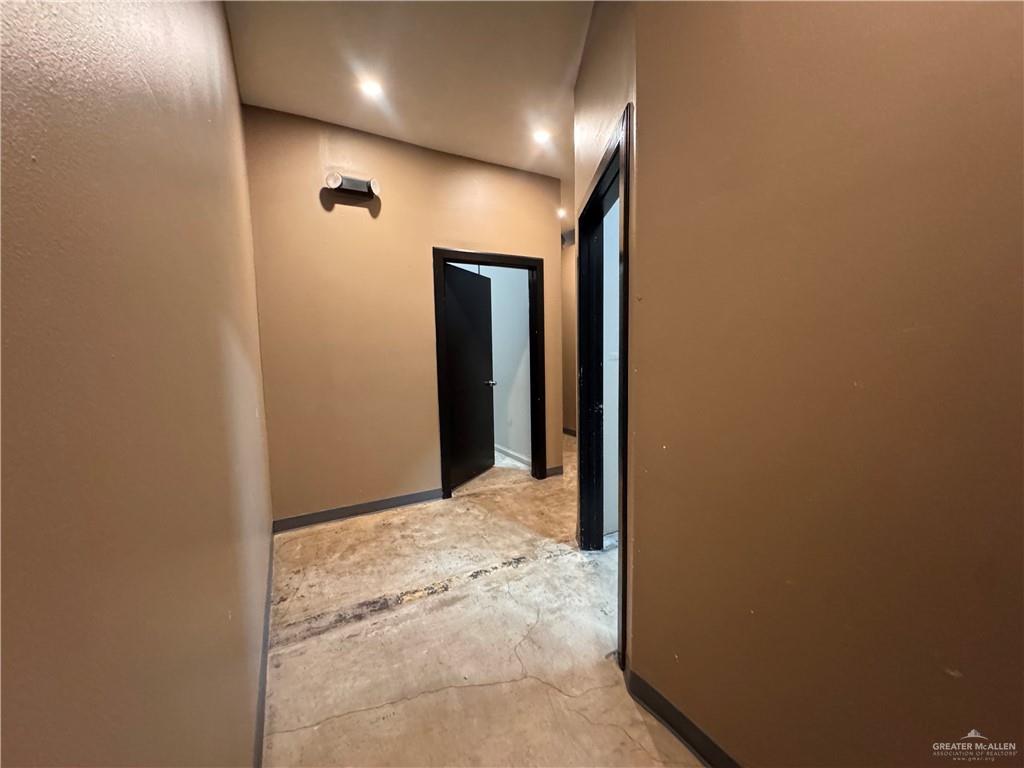 Photo 10 of 103 30th Street