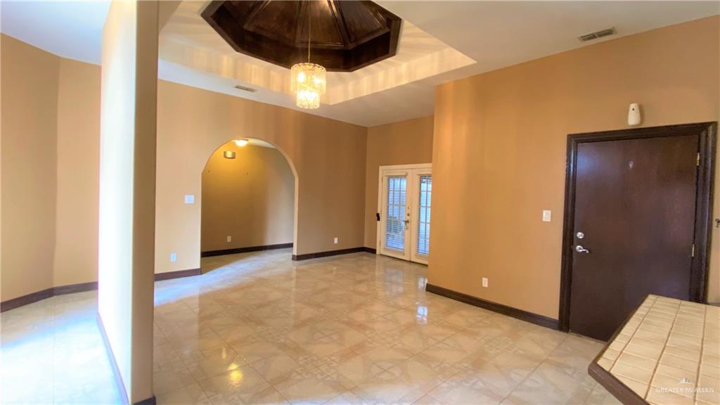 Photo 11 of 703 Delta Drive
