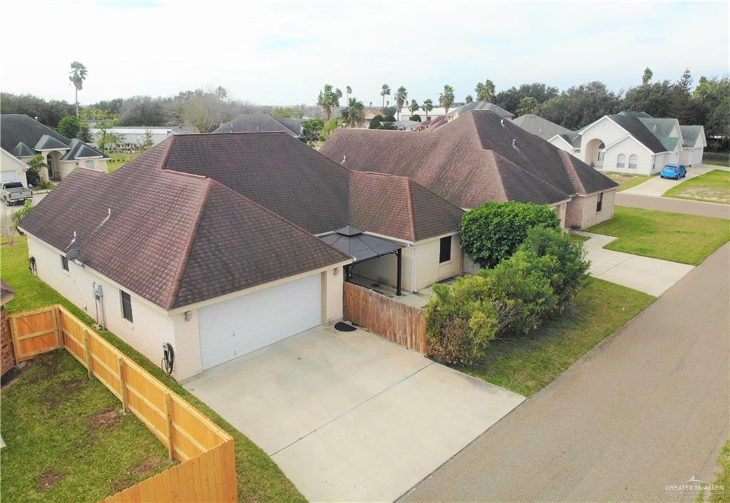 Photo 5 of 703 Delta Drive