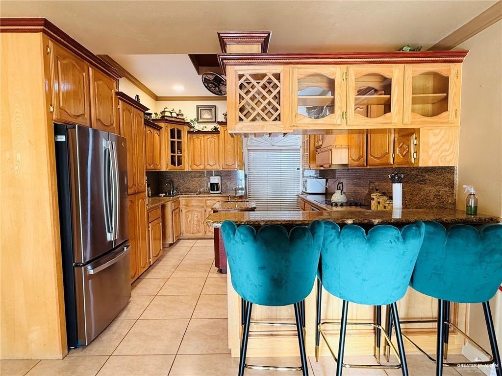 Photo 8 of 8607 Martin Morales Road