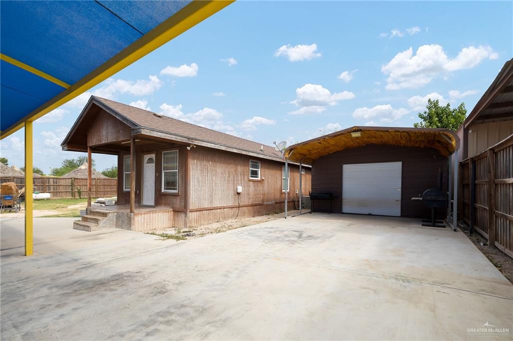 Photo 10 of 3715 Moorefield Road