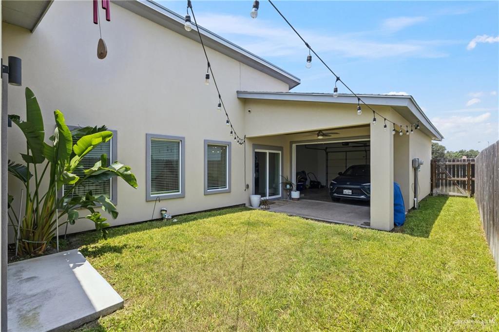 Photo 18 of 3405 Camellia Avenue