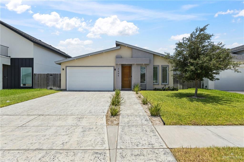 Photo 21 of 3405 Camellia Avenue