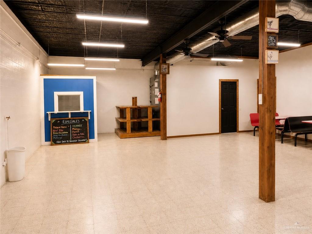 Photo 7 of 1800 Main Avenue