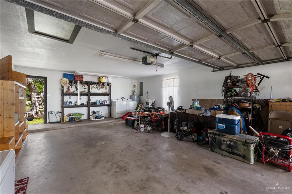 Photo 19 of 23124 FM 345