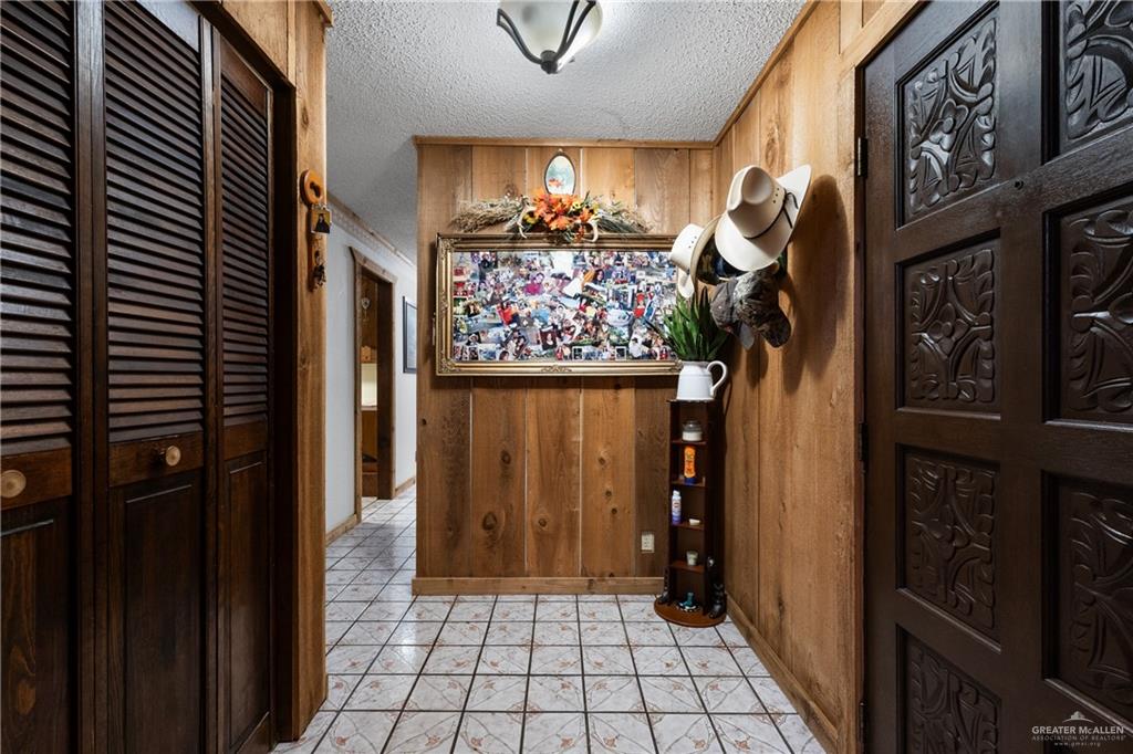 Photo 5 of 23124 FM 345