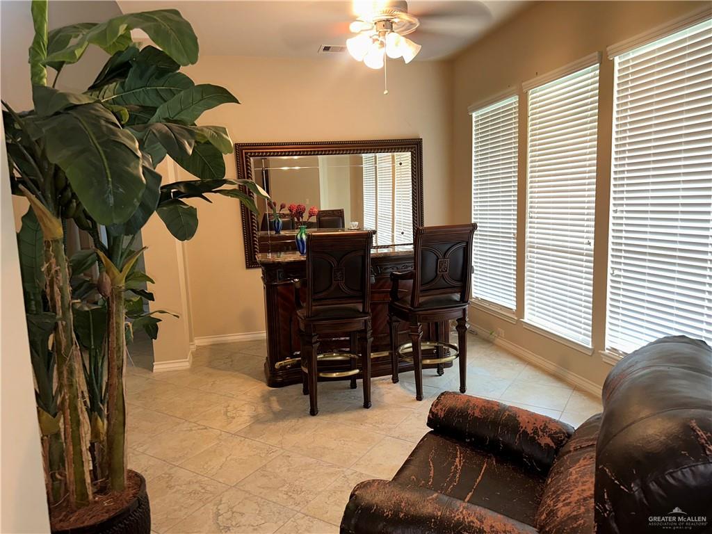 Photo 14 of 2802 Santa Erica