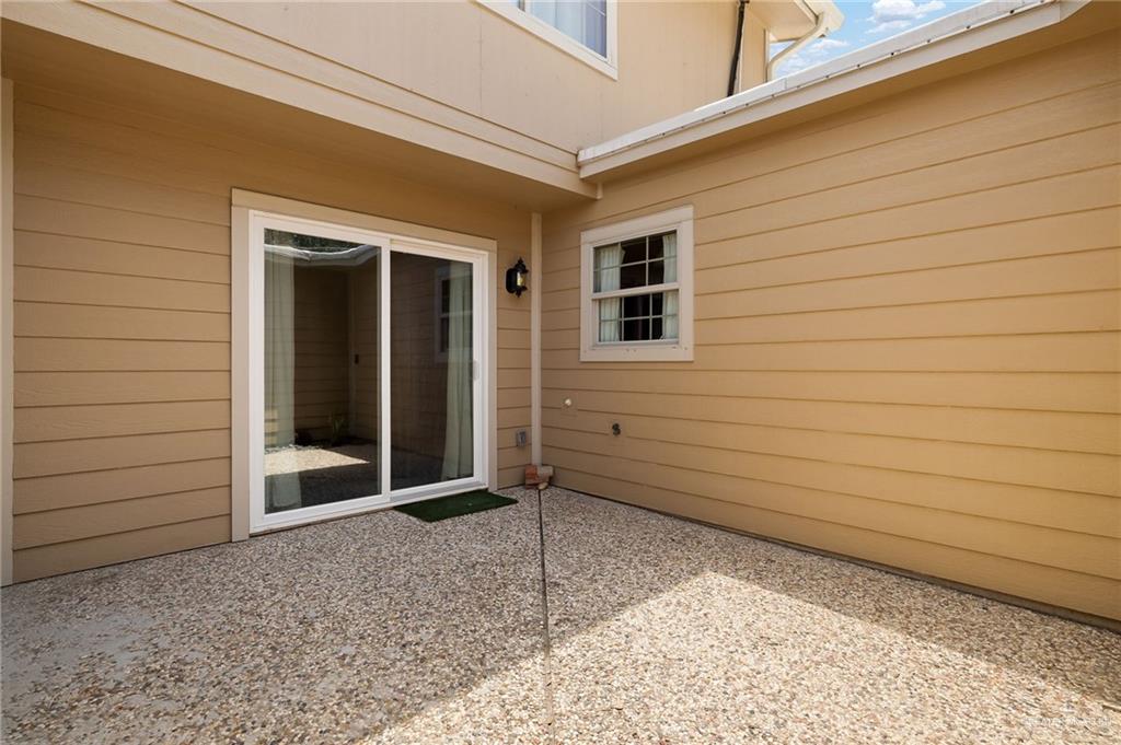 Photo 19 of 500 Wichita Avenue #22