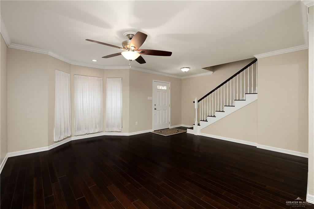 Photo 5 of 500 Wichita Avenue #22