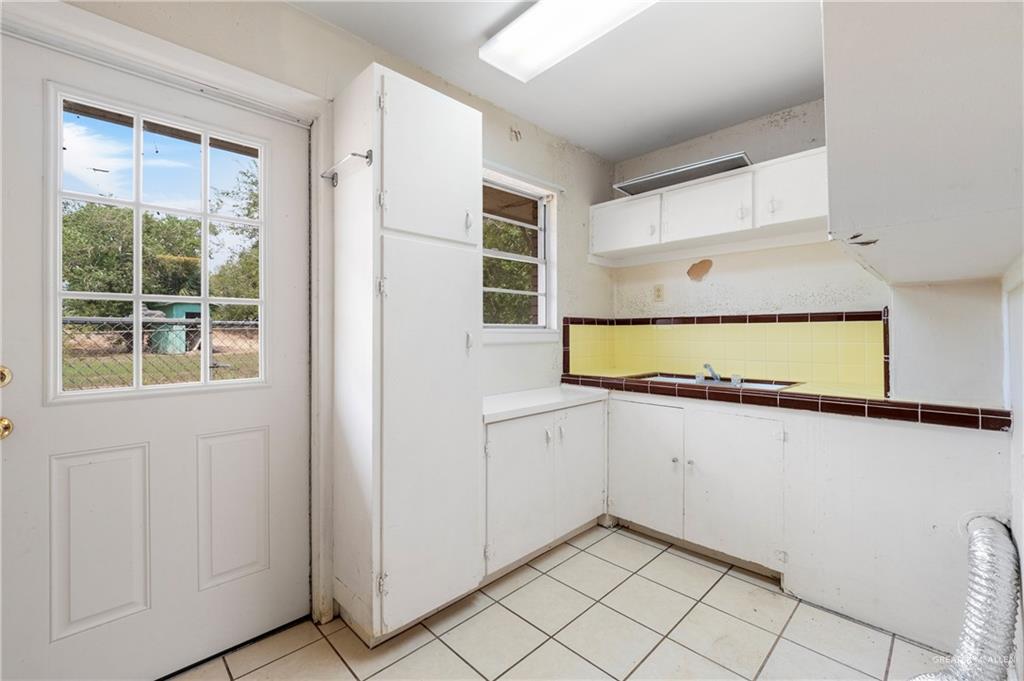Photo 10 of 2250 Zillock Road