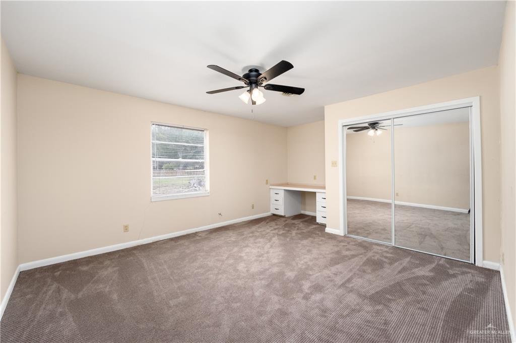Photo 13 of 2250 Zillock Road