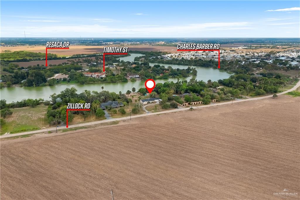 Photo 17 of 2250 Zillock Road