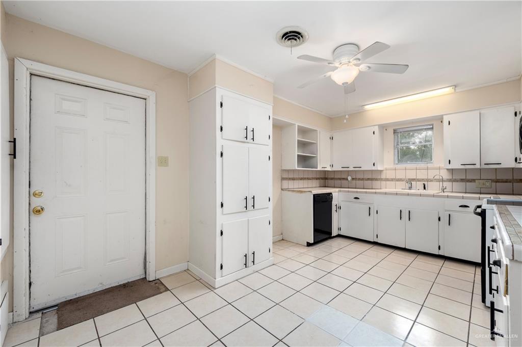 Photo 8 of 2250 Zillock Road