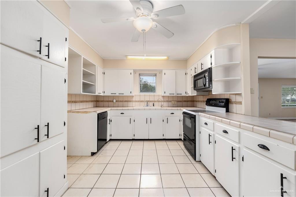 Photo 9 of 2250 Zillock Road