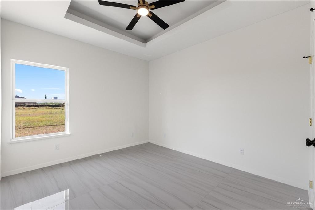 Photo 11 of 1602 Foxtail Street