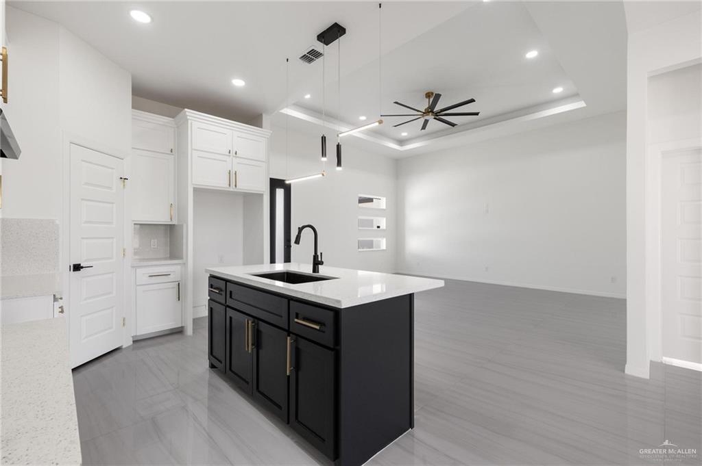 Photo 9 of 1602 Foxtail Street