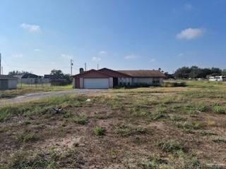 Photo 5 of 722 Alamo Road