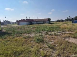 Photo 7 of 722 Alamo Road