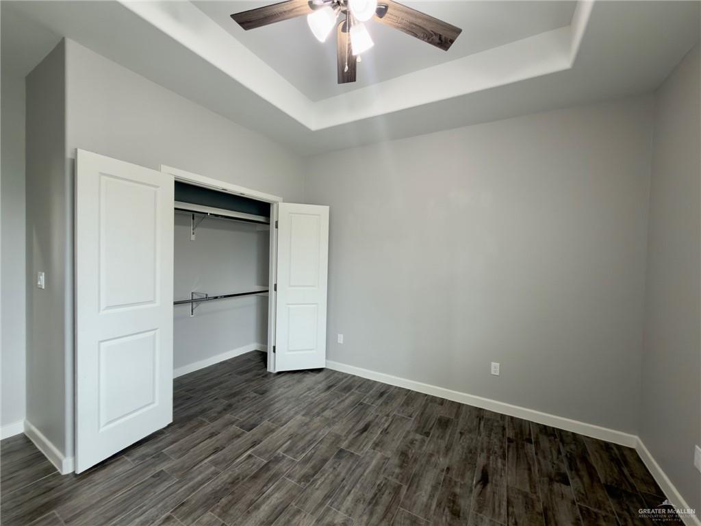 Photo 10 of 401 Bertha Avenue