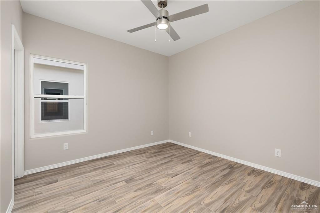 Photo 15 of 4216 Walnut Street #1