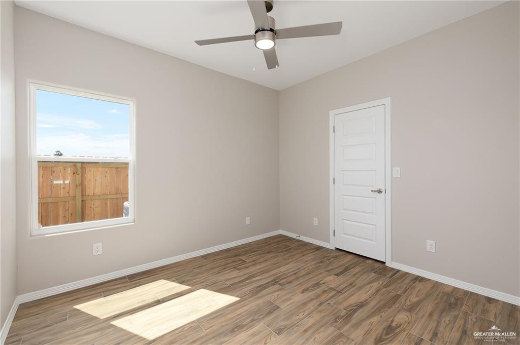 Photo 6 of 4216 Walnut Street #1