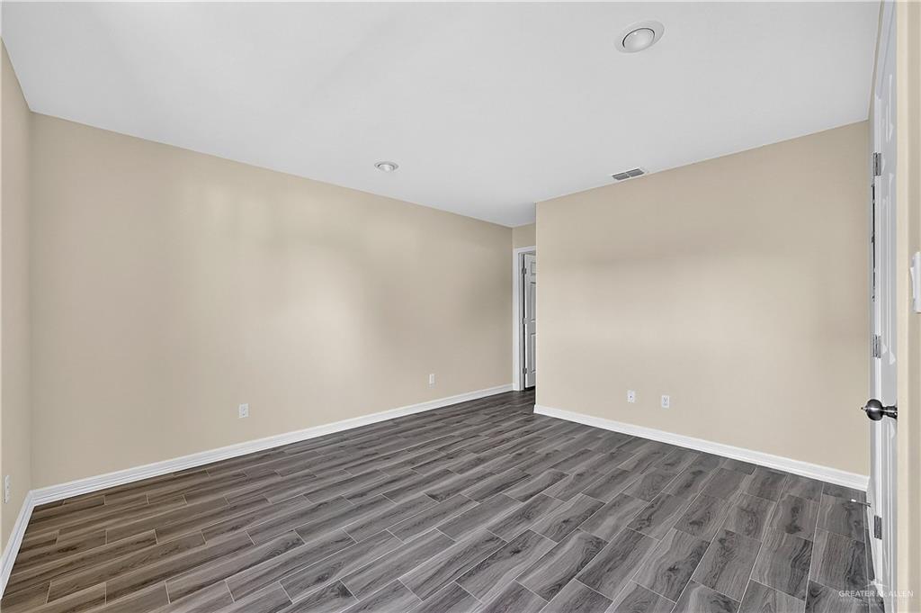 Photo 10 of 917 9th Street #A