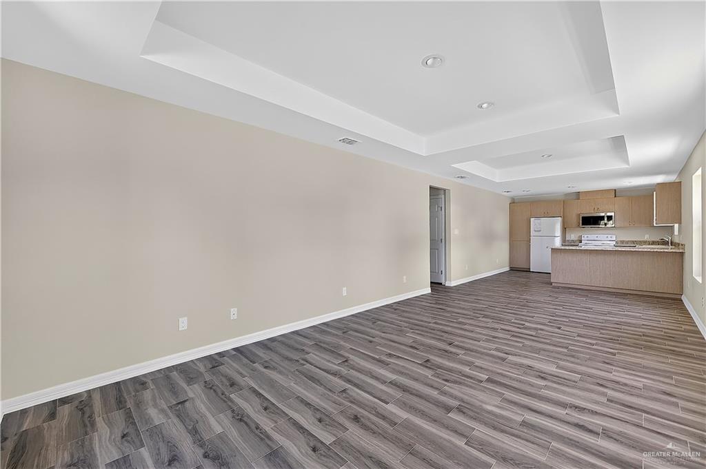 Photo 2 of 917 9th Street #A